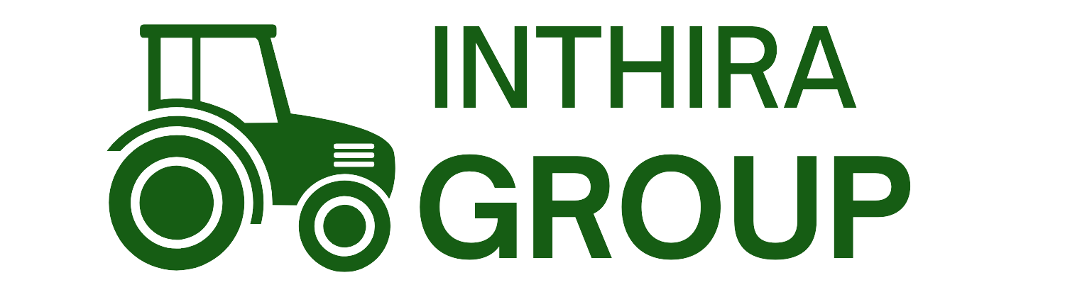 AgriCulture